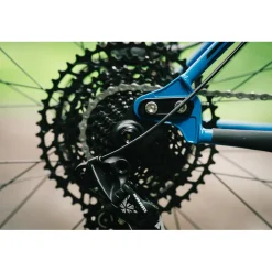 Transition TransAM Complete Mountain Bike 2025- Mountain Bikes