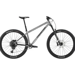Transition TransAM Complete Mountain Bike 2025- Mountain Bikes