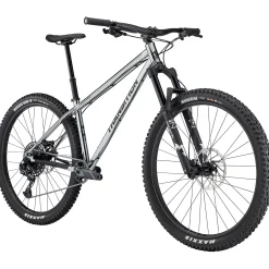 Transition TransAM Complete Mountain Bike 2025- Mountain Bikes