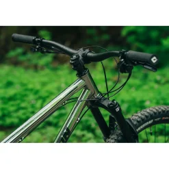Transition TransAM Complete Mountain Bike 2025- Mountain Bikes