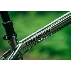 Transition TransAM Complete Mountain Bike 2025- Mountain Bikes