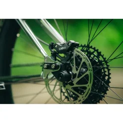 Transition TransAM Complete Mountain Bike 2025- Mountain Bikes