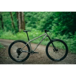 Transition TransAM Complete Mountain Bike 2025- Mountain Bikes