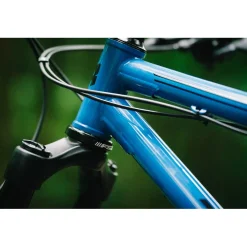 Transition TransAM Complete Mountain Bike 2025- Mountain Bikes