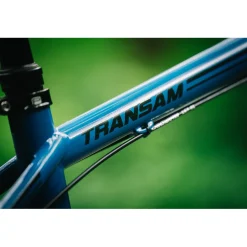 Transition TransAM Complete Mountain Bike 2025- Mountain Bikes