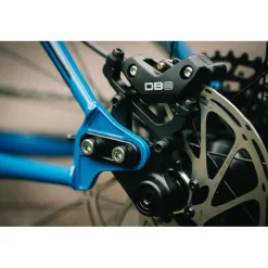 Transition TransAM Complete Mountain Bike 2025- Mountain Bikes