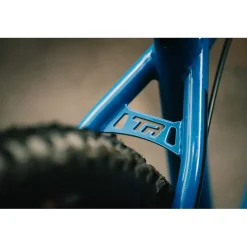 Transition TransAM Complete Mountain Bike 2025- Mountain Bikes