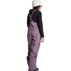 Trew Gear Astoria Bibs - Women's-Women Snow Clothing|Snowboard Pants & Bibs