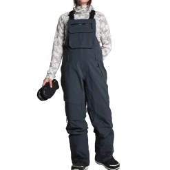 Trew Gear Astoria Bibs - Women's-Women Snow Clothing|Snowboard Pants & Bibs