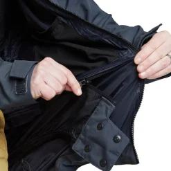 Trew Gear Astoria Jacket - Women's-Women Snow Clothing|Shell Jackets