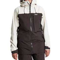 Trew Gear Astoria Jacket - Women's-Women Snow Clothing|Shell Jackets
