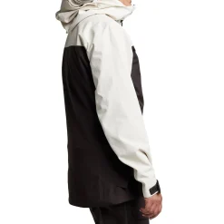 Trew Gear Astoria Jacket - Women's-Women Snow Clothing|Shell Jackets