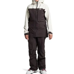 Trew Gear Astoria Jacket - Women's-Women Snow Clothing|Shell Jackets