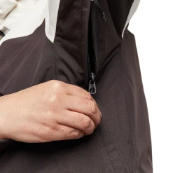 Trew Gear Astoria Jacket - Women's-Women Snow Clothing|Shell Jackets