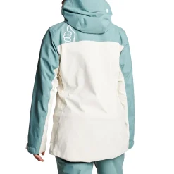 Trew Gear Astoria Jacket - Women's-Women Snow Clothing|Shell Jackets