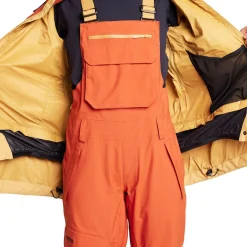 Trew Gear Astoria Jacket - Women's-Women Snow Clothing|Shell Jackets