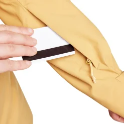 Trew Gear Astoria Jacket - Women's-Women Snow Clothing|Shell Jackets