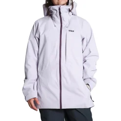 Trew Gear Astoria Jacket - Women's-Women Snow Clothing|Shell Jackets