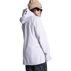 Trew Gear Astoria Jacket - Women's-Women Snow Clothing|Shell Jackets