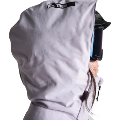 Trew Gear Astoria Jacket - Women's-Women Snow Clothing|Shell Jackets