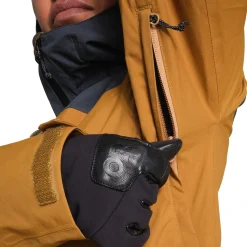 Trew Gear Astoria Jacket - Women's-Women Snow Clothing|Shell Jackets