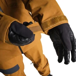 Trew Gear Astoria Jacket - Women's-Women Snow Clothing|Shell Jackets