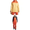 Trew Gear Astoria Jacket + Bibs - Women's 2024-Women Snow Clothing|Jacket & Pant Sets