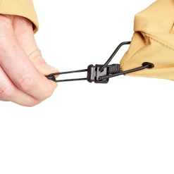 Trew Gear Astoria Jacket + Bibs - Women's 2024-Women Snow Clothing|Jacket & Pant Sets