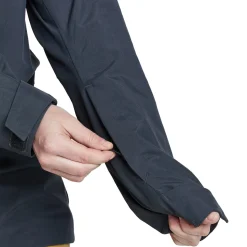 Trew Gear Astoria Jacket + Bibs - Women's 2024-Women Snow Clothing|Jacket & Pant Sets