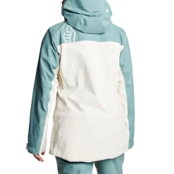 Trew Gear Astoria Jacket + Bibs - Women's 2024-Women Snow Clothing|Jacket & Pant Sets