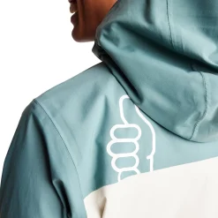 Trew Gear Astoria Jacket + Bibs - Women's 2024-Women Snow Clothing|Jacket & Pant Sets