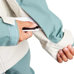 Trew Gear Astoria Jacket + Bibs - Women's 2024-Women Snow Clothing|Jacket & Pant Sets