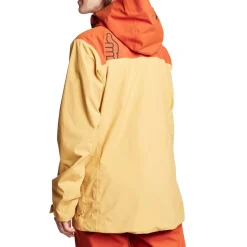 Trew Gear Astoria Jacket + Bibs - Women's 2024-Women Snow Clothing|Jacket & Pant Sets