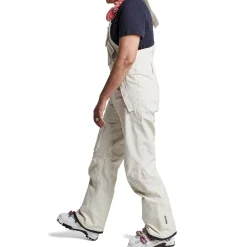 Trew Gear Astoria Jacket + Bibs - Women's 2024-Women Snow Clothing|Jacket & Pant Sets