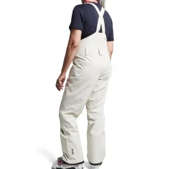 Trew Gear Astoria Jacket + Bibs - Women's 2024-Women Snow Clothing|Jacket & Pant Sets