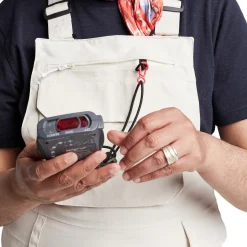 Trew Gear Astoria Jacket + Bibs - Women's 2024-Women Snow Clothing|Jacket & Pant Sets