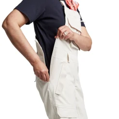 Trew Gear Astoria Jacket + Bibs - Women's 2024-Women Snow Clothing|Jacket & Pant Sets