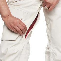 Trew Gear Astoria Jacket + Bibs - Women's 2024-Women Snow Clothing|Jacket & Pant Sets