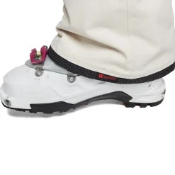 Trew Gear Astoria Jacket + Bibs - Women's 2024-Women Snow Clothing|Jacket & Pant Sets