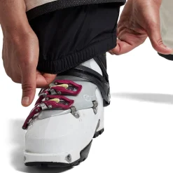 Trew Gear Astoria Jacket + Bibs - Women's 2024-Women Snow Clothing|Jacket & Pant Sets