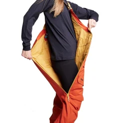 Trew Gear Astoria Jacket + Bibs - Women's 2024-Women Snow Clothing|Jacket & Pant Sets