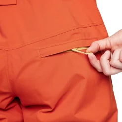 Trew Gear Astoria Jacket + Bibs - Women's 2024-Women Snow Clothing|Jacket & Pant Sets