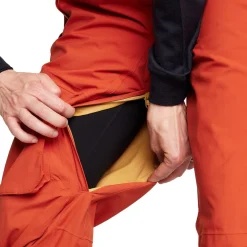 Trew Gear Astoria Jacket + Bibs - Women's 2024-Women Snow Clothing|Jacket & Pant Sets