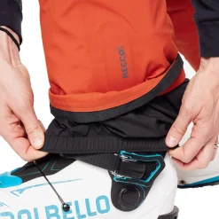 Trew Gear Astoria Jacket + Bibs - Women's 2024-Women Snow Clothing|Jacket & Pant Sets