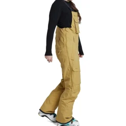 Trew Gear Astoria Jacket + Bibs - Women's 2024-Women Snow Clothing|Jacket & Pant Sets