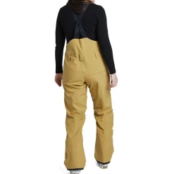 Trew Gear Astoria Jacket + Bibs - Women's 2024-Women Snow Clothing|Jacket & Pant Sets