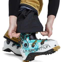 Trew Gear Astoria Jacket + Bibs - Women's 2024-Women Snow Clothing|Jacket & Pant Sets