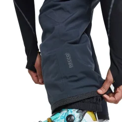 Trew Gear Astoria Jacket + Bibs - Women's 2024-Women Snow Clothing|Jacket & Pant Sets