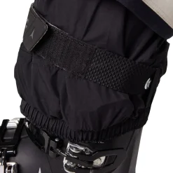 Trew Gear Chariot 3L Primo Short Bibs - Women's-Women Short|Snow Clothing