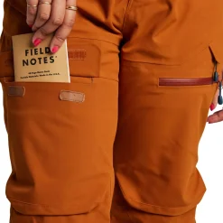 Trew Gear Chariot 3L Primo Short Bibs - Women's-Women Short|Snow Clothing